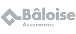 JustW - DCM - Baloise assurances