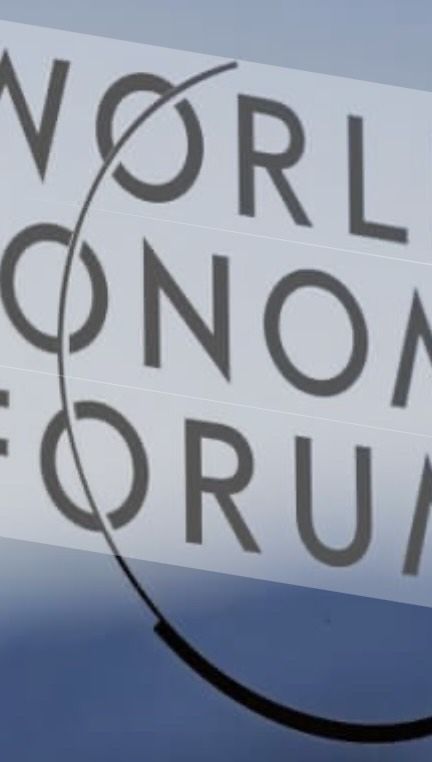 Thanks to our outstanding staff for their great job and amazing energy during the World Economic Forum 2024 in Davos! ✨✨✨ #exclusiveevents #elegantstaff #luxuryswitzerland #premiumevents #luxuryhospitality